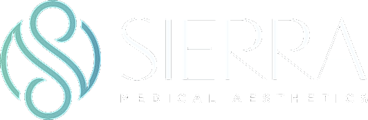 Function Medspa Logo